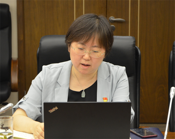 首页| 4002cc永利集团中国区官方网站