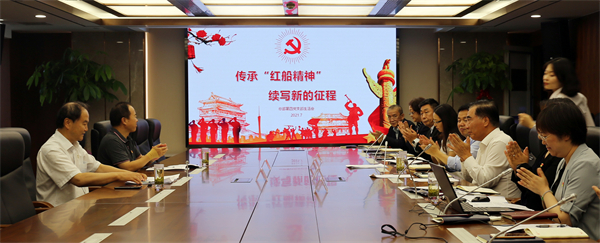 首页| 4002cc永利集团中国区官方网站