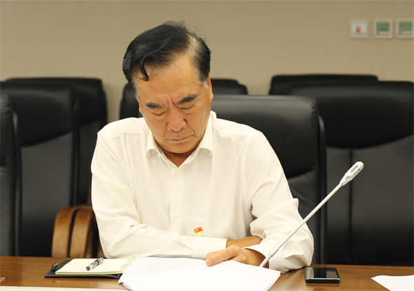 首页| 4002cc永利集团中国区官方网站