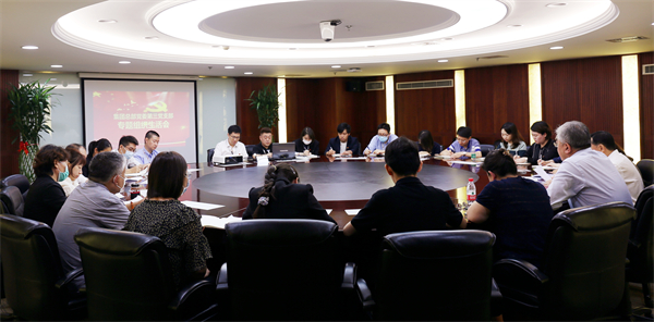 首页| 4002cc永利集团中国区官方网站