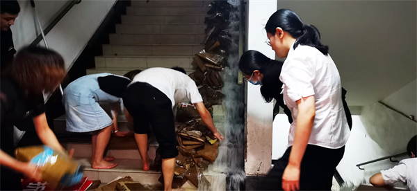 首页| 4002cc永利集团中国区官方网站