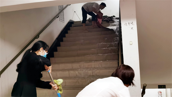 首页| 4002cc永利集团中国区官方网站