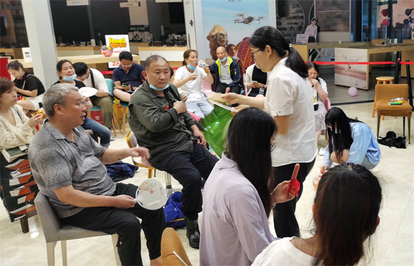 首页| 4002cc永利集团中国区官方网站