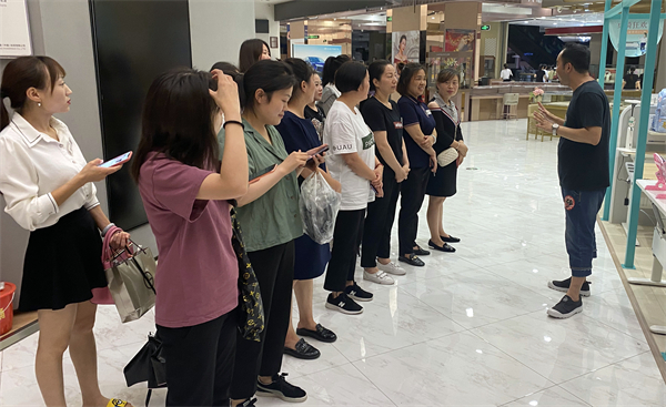 首页| 4002cc永利集团中国区官方网站