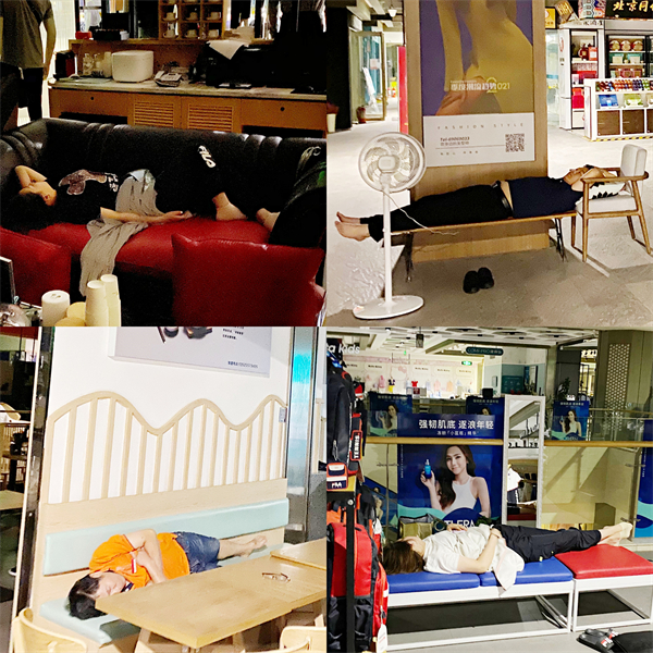 首页| 4002cc永利集团中国区官方网站