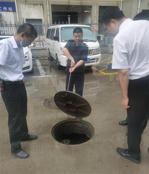 首页| 4002cc永利集团中国区官方网站