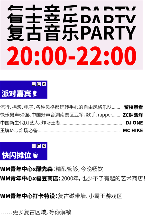 首页| 4002cc永利集团中国区官方网站