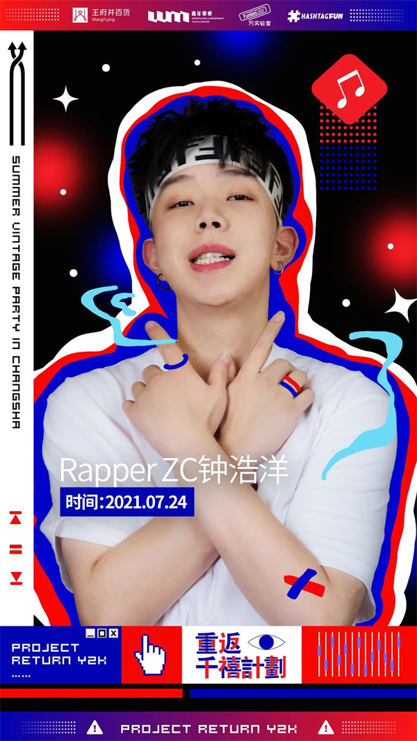 首页| 4002cc永利集团中国区官方网站