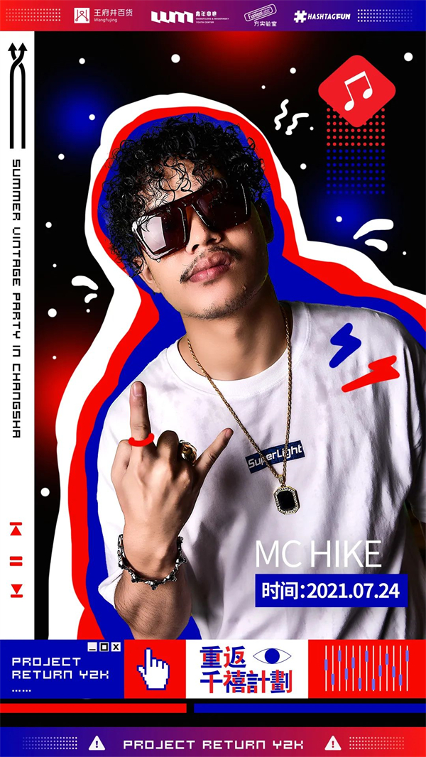 首页| 4002cc永利集团中国区官方网站