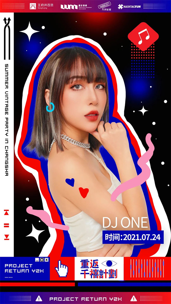 首页| 4002cc永利集团中国区官方网站