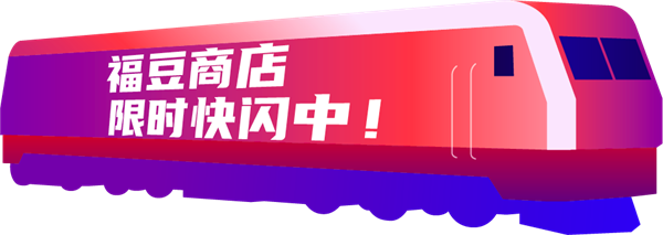 首页| 4002cc永利集团中国区官方网站