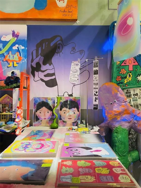 首页| 4002cc永利集团中国区官方网站