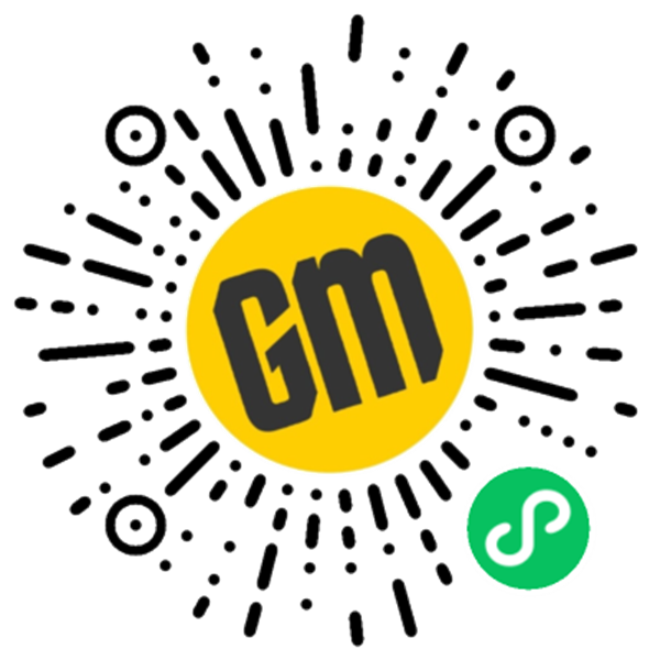 首页| 4002cc永利集团中国区官方网站