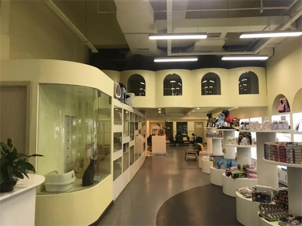 首页| 4002cc永利集团中国区官方网站