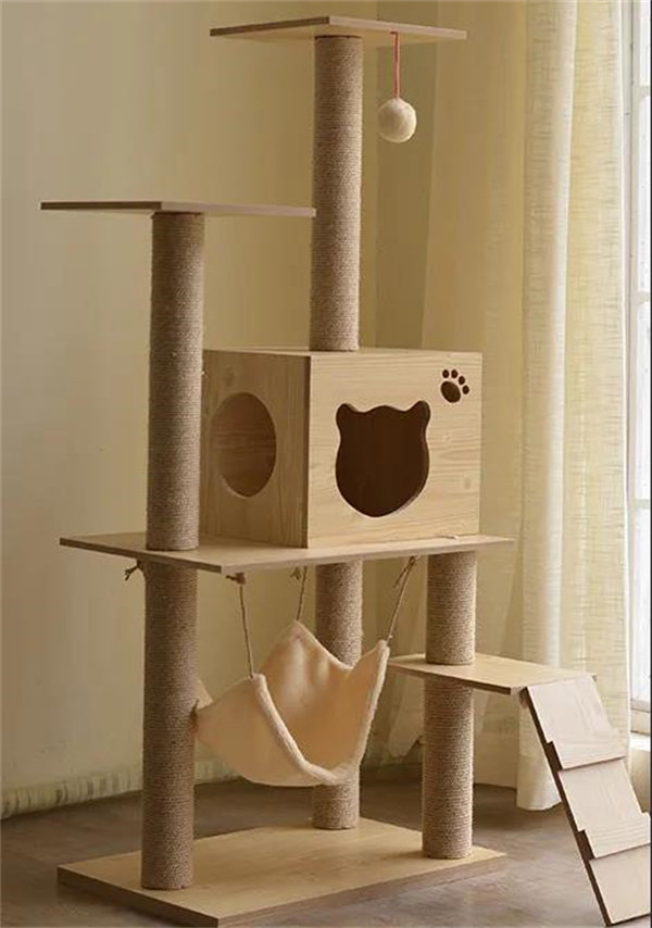 首页| 4002cc永利集团中国区官方网站