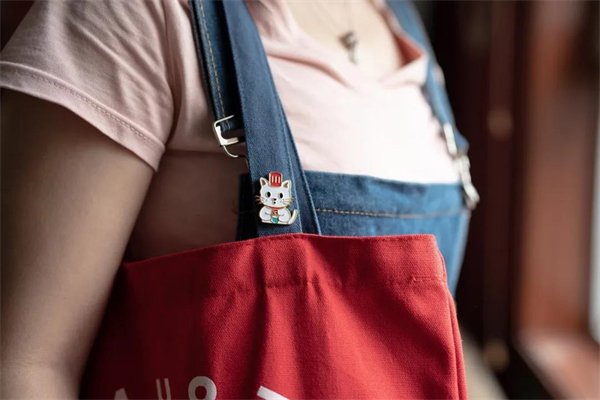 首页| 4002cc永利集团中国区官方网站