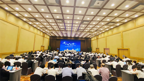 首页| 4002cc永利集团中国区官方网站