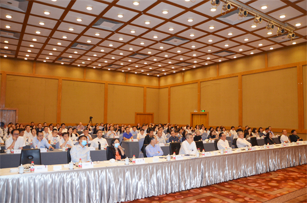 首页| 4002cc永利集团中国区官方网站