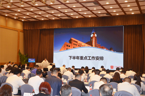 首页| 4002cc永利集团中国区官方网站