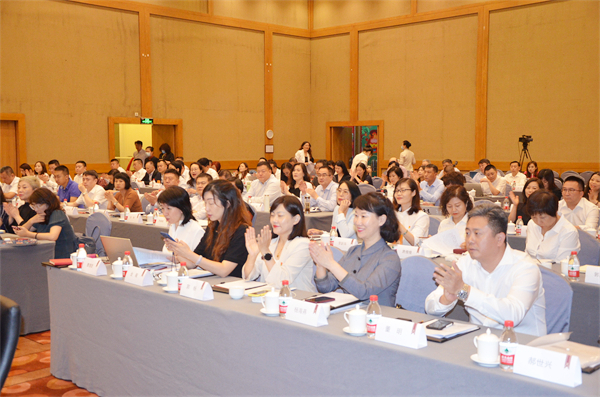 首页| 4002cc永利集团中国区官方网站