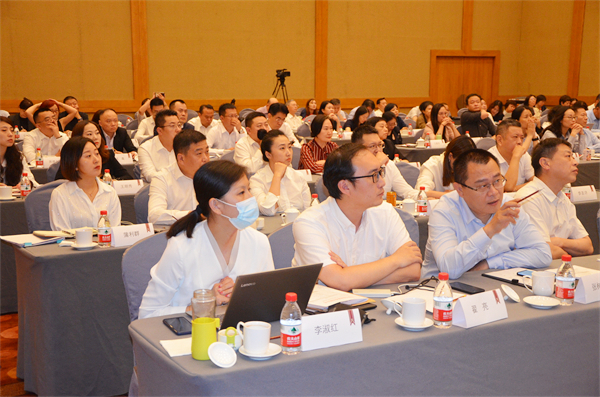 首页| 4002cc永利集团中国区官方网站