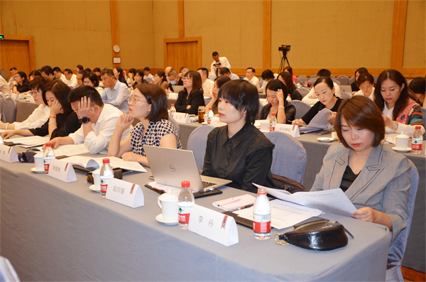 首页| 4002cc永利集团中国区官方网站