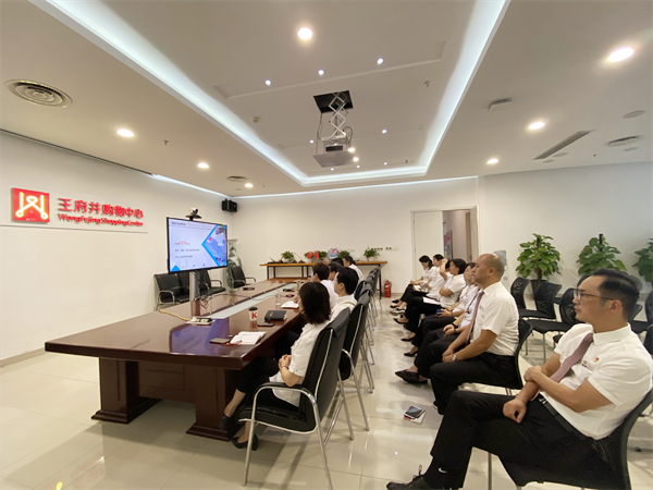 首页| 4002cc永利集团中国区官方网站