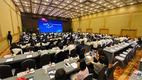 首页| 4002cc永利集团中国区官方网站