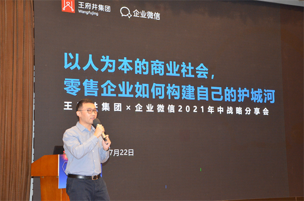 首页| 4002cc永利集团中国区官方网站