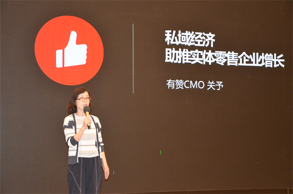 首页| 4002cc永利集团中国区官方网站