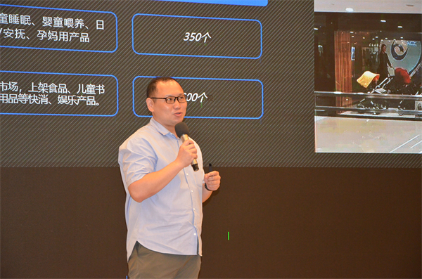 首页| 4002cc永利集团中国区官方网站