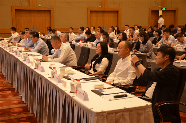 首页| 4002cc永利集团中国区官方网站