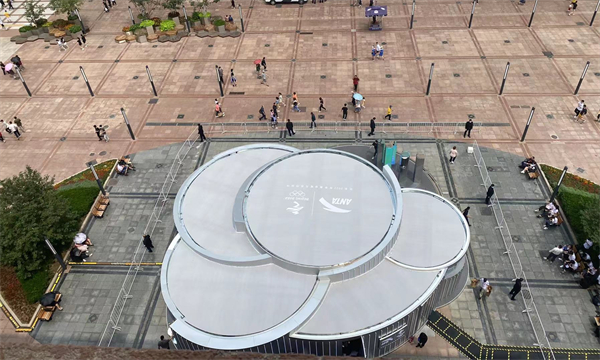 首页| 4002cc永利集团中国区官方网站