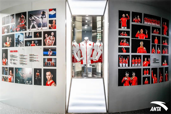 首页| 4002cc永利集团中国区官方网站