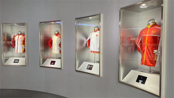 首页| 4002cc永利集团中国区官方网站