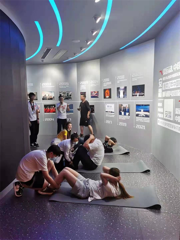 首页| 4002cc永利集团中国区官方网站