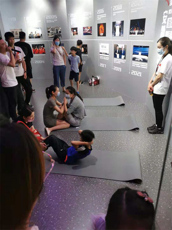 首页| 4002cc永利集团中国区官方网站