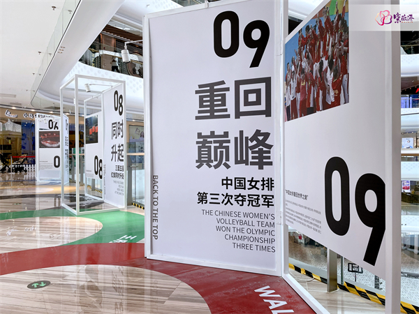 首页| 4002cc永利集团中国区官方网站