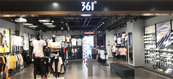 首页| 4002cc永利集团中国区官方网站