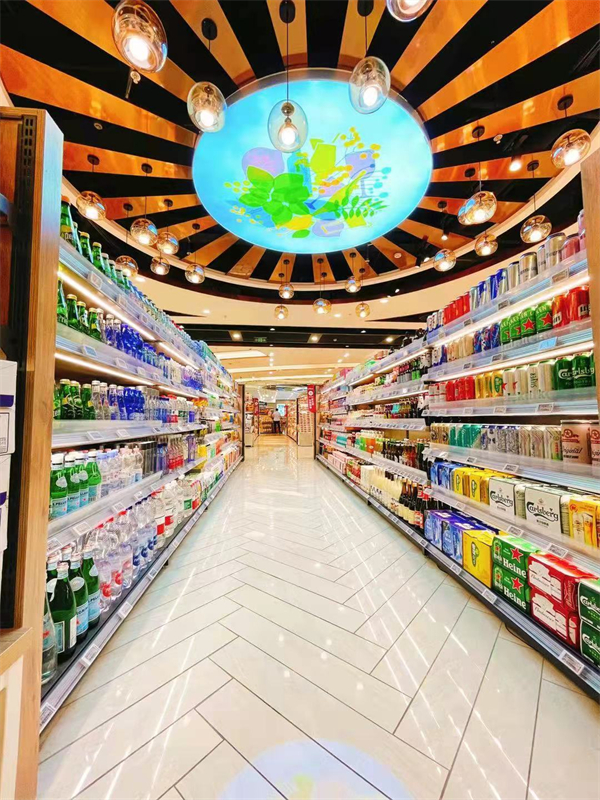 首页| 4002cc永利集团中国区官方网站