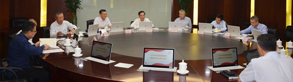 首页| 4002cc永利集团中国区官方网站