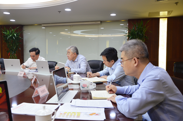 首页| 4002cc永利集团中国区官方网站