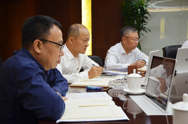 首页| 4002cc永利集团中国区官方网站