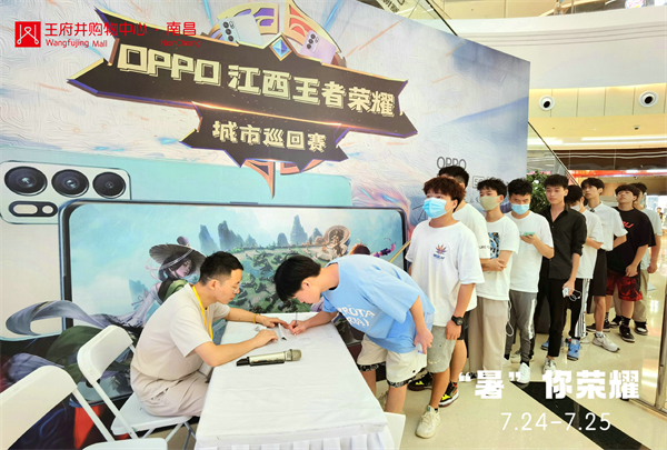 首页| 4002cc永利集团中国区官方网站