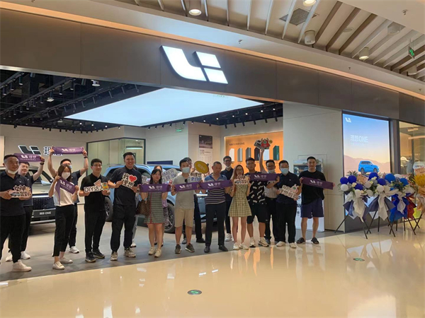 首页| 4002cc永利集团中国区官方网站