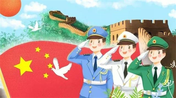 首页| 4002cc永利集团中国区官方网站