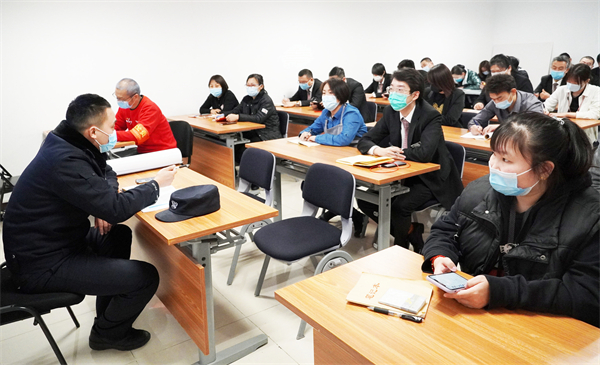 首页| 4002cc永利集团中国区官方网站