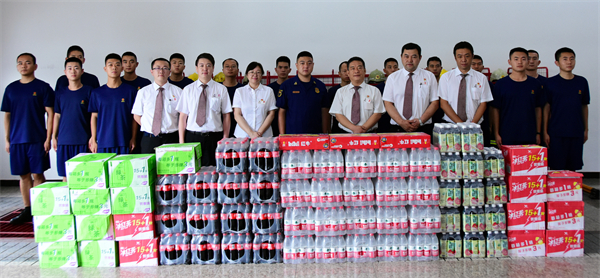 首页| 4002cc永利集团中国区官方网站