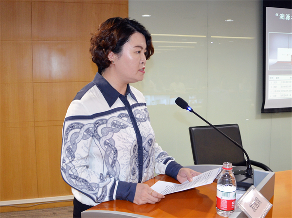 首页| 4002cc永利集团中国区官方网站