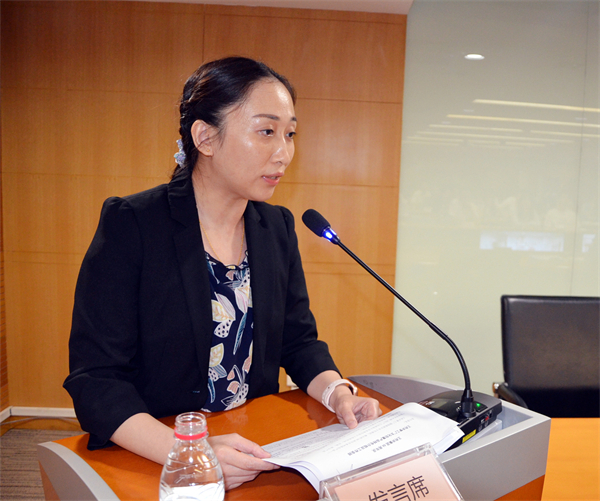 首页| 4002cc永利集团中国区官方网站